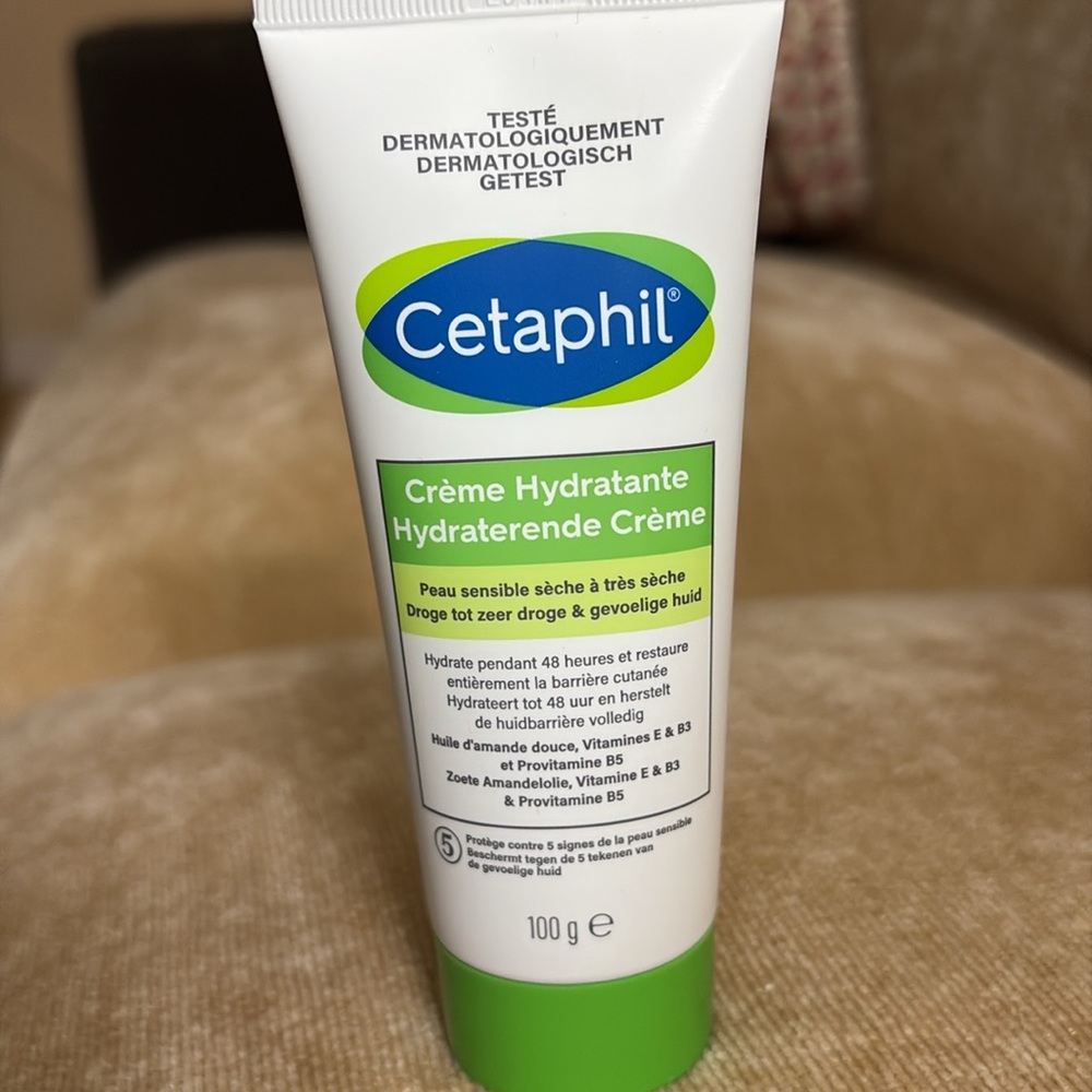 Cetaphil - Picture 7 of 7